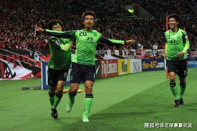 陈妤颉未来潜力巨大，吴亚存称其尚未达到巅峰状态